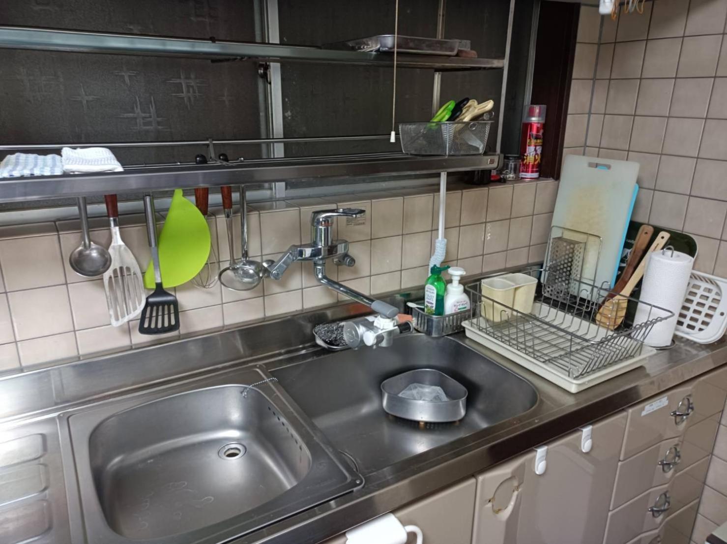 百年町家 佐野邸 Apartment Nanao Exterior photo